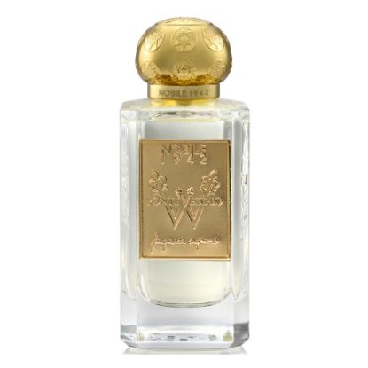 Слика на Pontevecchio Woman - Eau De Parfum