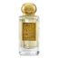 Слика на Vespri Esperidati Unisex - Eau De Parfum
