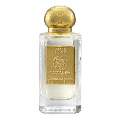 Слика на Casta Diva Woman - Eau De Parfum