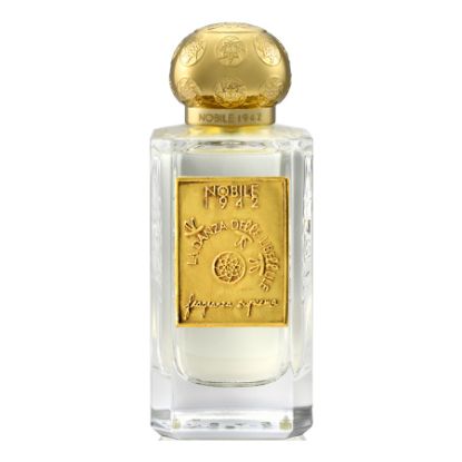 Слика на La Danza delle Libellule Woman - Eau De Parfum