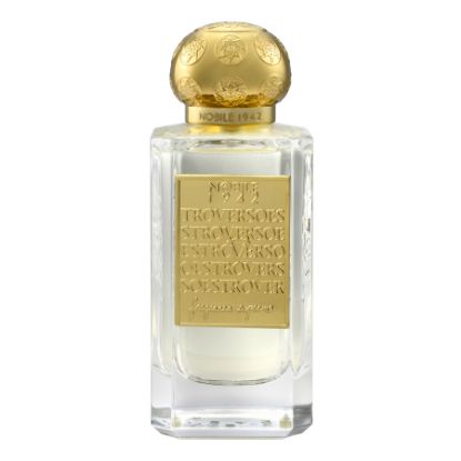Слика на  Estroverso Unisex - Eau De Parfum