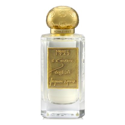 Слика на Il Sentiero degli Dei Unisex - Eau De Parfum