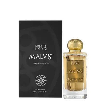 Слика на MALVS Unisex - Eau De Parfum
