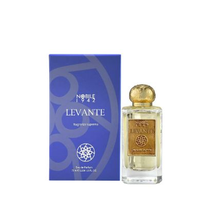 Слика на Levante Unisex - Eau De Parfum