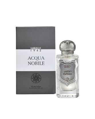 Слика на  Acqua Nobile Unisex - Eau De Parfum