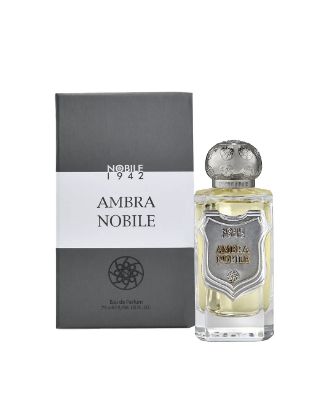 Слика на Ambra Nobile Unisex - Eau De Parfum