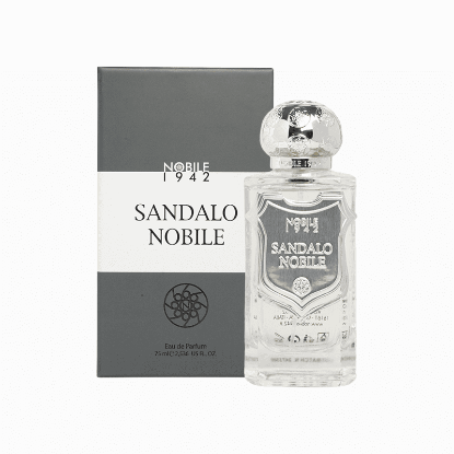 Слика на Sandalo Nobile Unisex - Eau De parfum