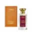 Слика на Castelli di Sabbia Unisex - Eau De Parfum