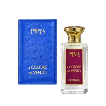 Слика на Il Colore del Vento Unisex - Eau De Parfum