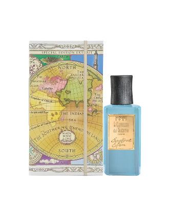 Слика на Capriccio Del Maestro Unisex - Extrait de Parfum 
