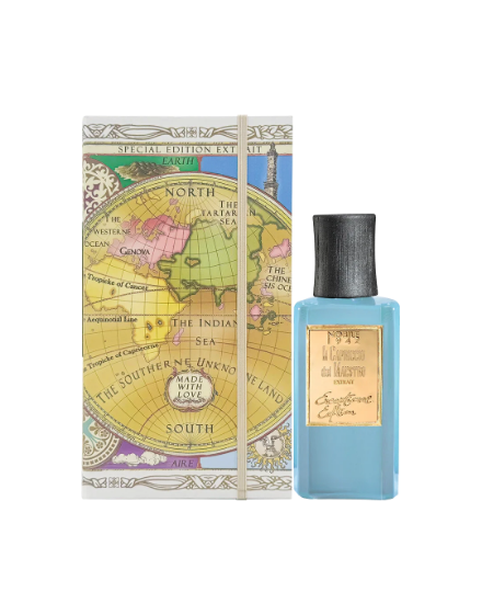 Слика на Capriccio Del Maestro Unisex - Extrait de Parfum 