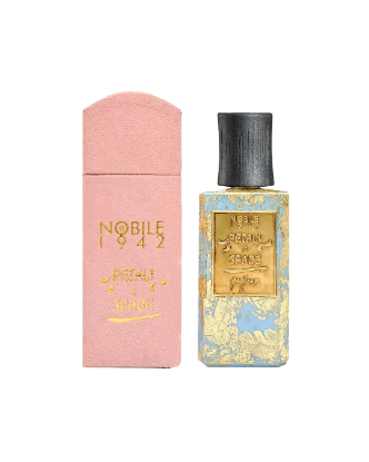Слика на Petali e Spade Unisex - Extrait de Parfum