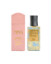 Слика на Petali e Spade Unisex - Extrait de Parfum