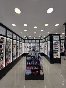 Куманово Центар