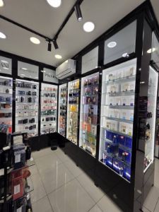 Куманово Центар