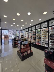 Куманово Центар