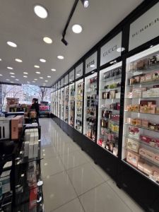 Куманово Центар