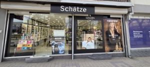 Куманово Центар