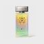 Слика на 5.THE INVESTIGATOR - Extrait de Parfum Unisex