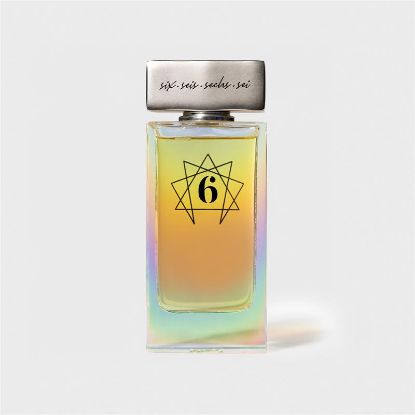 Слика на  6. THE LOYALIST - Extrait de Parfum