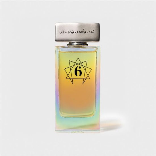 Слика на  6. THE LOYALIST - Extrait de Parfum