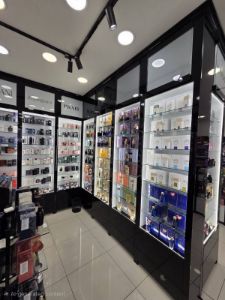 Куманово Центар