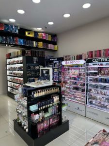 Широк Сокак - Камен Мост