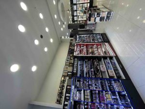 Тетово Центар