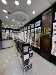 Тетово Центар