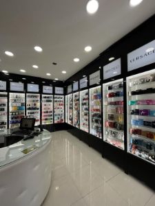 Тетово Центар