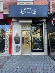 Тетово Центар