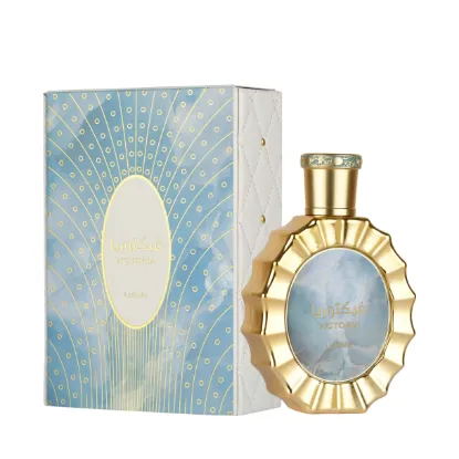 Слика на Lattafa Victoria - Eau De Parfum