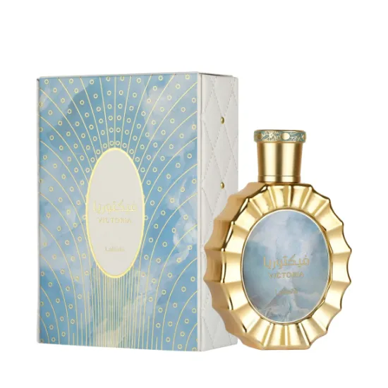 Слика на Lattafa Victoria - Eau De Parfum