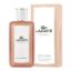 Слика на Lacoste ORIGINALE WOMAN - Eau De Parfum
