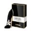 Слика на Good Girl Jasmine Absolute - Eau de Parfum
