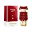 Слика на Fame in Love - Parfum Elixir