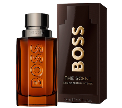 Слика на The Scent For Him - Eau de Parfum Intense 