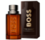 Слика на The Scent For Him - Eau de Parfum Intense 