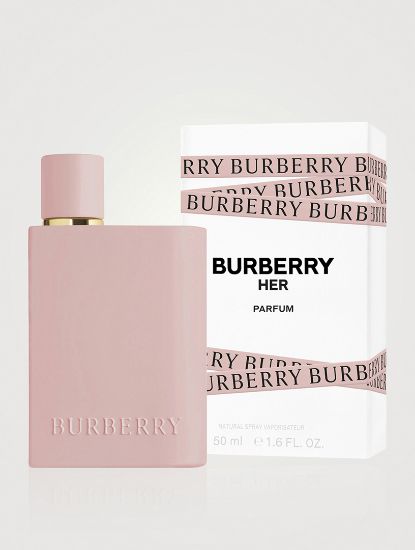 Слика на Burberry Her Parfum