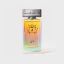 Слика на 7. THE ENTHUSIAST - Extraict De Parfum Unisex