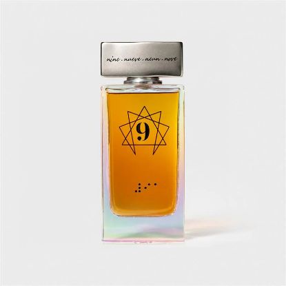 Слика на  9. THE PEACEMAKER - Extraict De Parfum Unisex