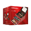 Слика на Make Up Jewel Box