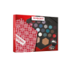 Слика на MAKE UP BEAUTY GIFT N.2 - Cold Tones