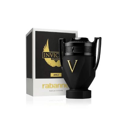 Слика на Invictus Victory Absolu  - Parfum Intense