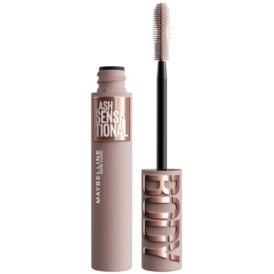 Слика на Lash Sensational Body Mascara