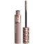 Слика на Lash Sensational Body Mascara