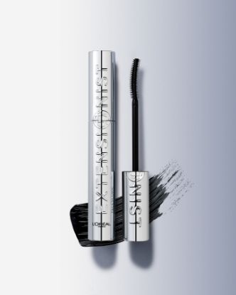 Слика на  Telescopic Extensionist Mascara 