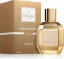 Слика на Ambassadora Gold - Eau de Parfum 
