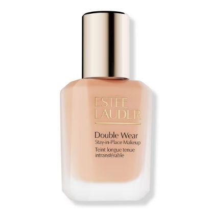 Слика на Double Wear Stay-in-Place Longwear Matte Foundation