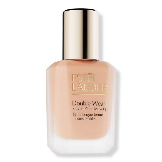 Слика на Double Wear Stay-in-Place Longwear Matte Foundation